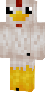 chick