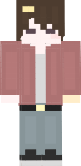 charls skin