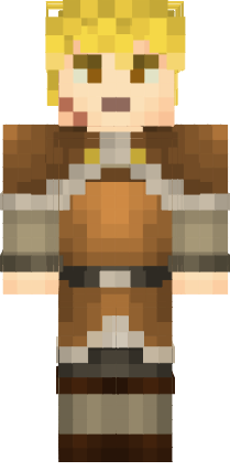 Preview of texture: daz