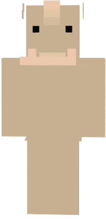Preview of texture: Rino