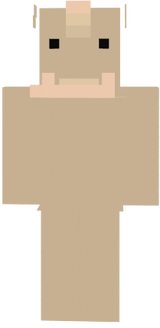 Rino