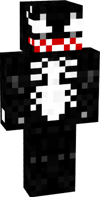 Preview of texture: VenomExtreme