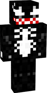 VenomExtreme