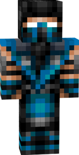 Subzero
