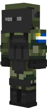 LM jugernout