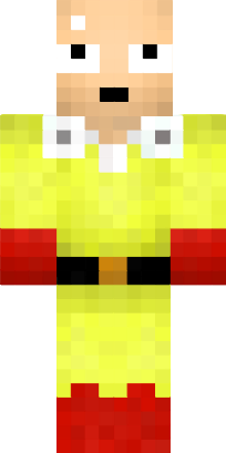 Preview of texture: saitama