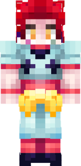 hisoka