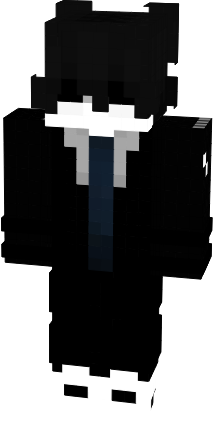 Preview of texture: FrkzBlame