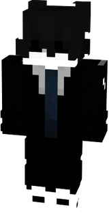 FrkzBlame