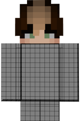 DanteElfo