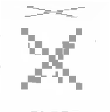 destroy_4