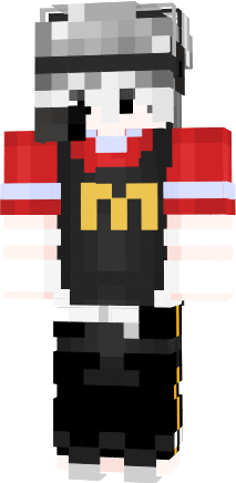 Preview of texture: danieltrabalhador