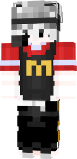 danieltrabalhador