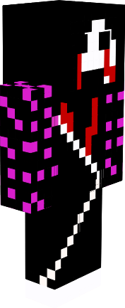 Preview of texture: gaewrgheh