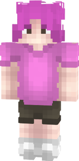 timmi