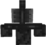 wither skin