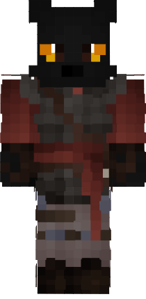 Preview of texture: sp2