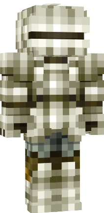 Preview of texture: fsdeasda