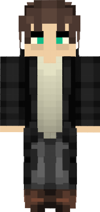 Preview of texture: eren
