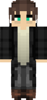 eren