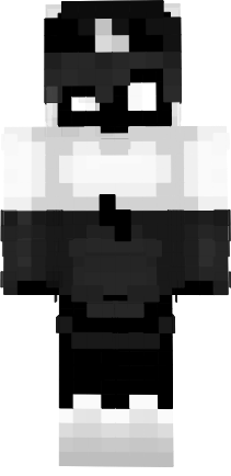Preview of texture: Schwitzer