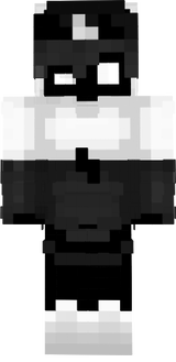 Schwitzer