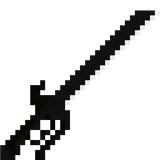 nether