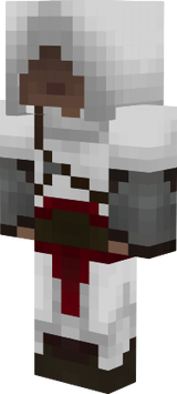 Assassin