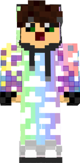 Suprik_UnicornCloudPyjama