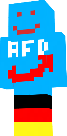 Preview of texture: ich ich ich  