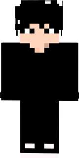 NotsBR