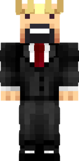Notch Markus Persson 