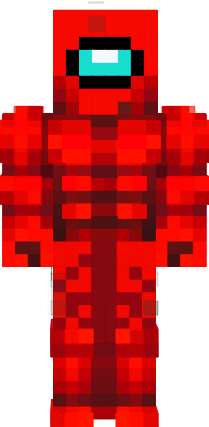Preview of texture: steve