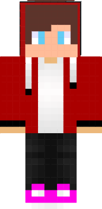 Preview of texture: Dark jj