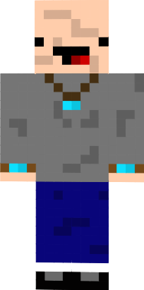 Preview of texture: nooby