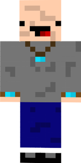 nooby