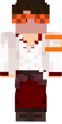 Preview of texture: maxmello23