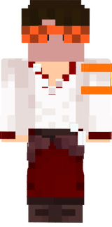 maxmello23