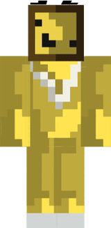Cucaracha