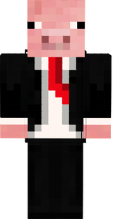 pig