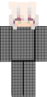 Skin Lyrius