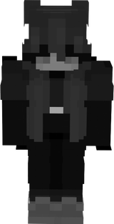 redstone