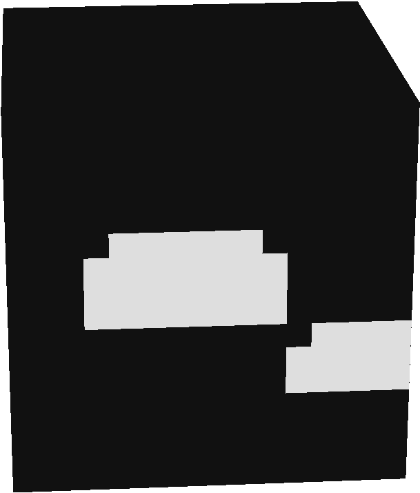 Preview of texture: stage wall
