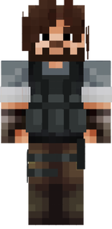 Man