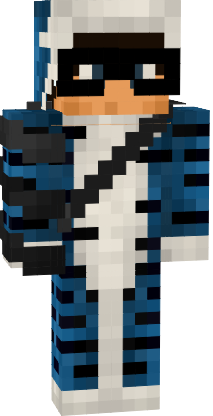 Preview of texture: kendal