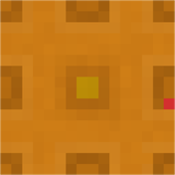 pumpkin_top
