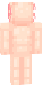 Axolotl