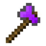 topr