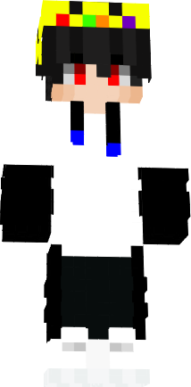 Preview of texture: devilop mk