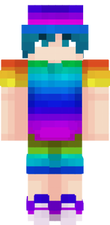 Candy
